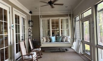 856 Windermere West Pkwy, Alexander City, AL 35010