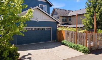 14665 CATALPA Way, Oregon City, OR 97045