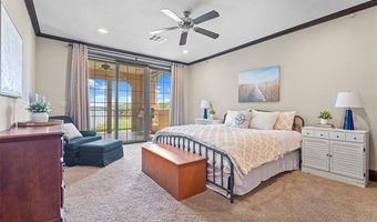 25 Grand Lake Dr 2B, Afton, OK 74331