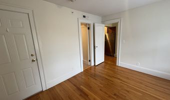 67 S Main St 24, Branford, CT 06405