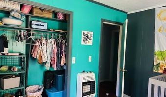 1965 Norman Trl, Brookhaven, MS 39601