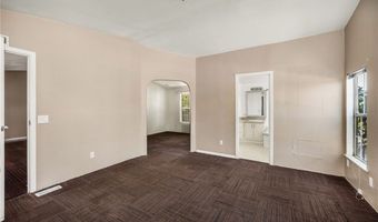 1616 S Euclid 71, Anaheim, CA 92802