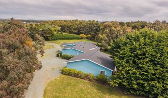 87464 OBERMAN Ln, Bandon, OR 97411