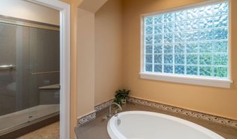 3269 NW Fairway Heights Dr, Bend, OR 97703
