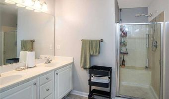 2960 Wintercrest Dr, Atlanta, GA 30360