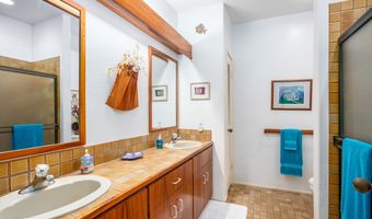 78-261 MANUKAI St 1701, Kailua Kona, HI 96740