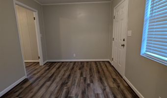 316 BELLS CAMP Rd, Adger, AL 35006