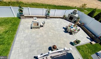2515 MONARCH Way, Bel Air, MD 21015