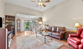 3320 PATRICIA ELLEN Dr, Bartlett, TN 38133