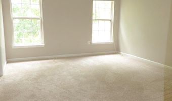 20957 DURYEA Ter, Ashburn, VA 20147