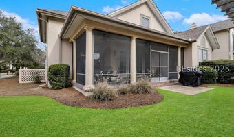 169 Hampton Hall Blvd, Bluffton, SC 29910