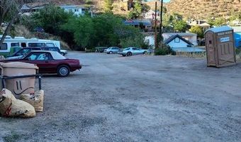 Tbd Opera Drive 71, Bisbee, AZ 85603