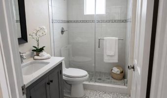 6125 ABBEY Rd, Aptos, CA 95003