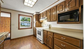 600 S West St, Angola, IN 46703