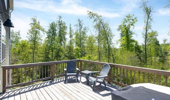 105 Estelle Ct, Aylett, VA 23009