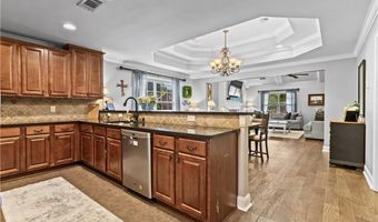 810 COTSWOLD Way, Auburn, AL 36832