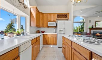 10100 Zermatt Cir, Anchorage, AK 99507