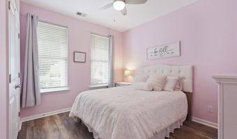 342 Great Harvest Rd, Bluffton, SC 29909