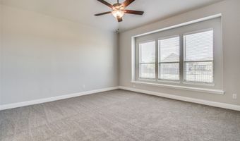 613 Cowboy Way, Anna, TX 75409