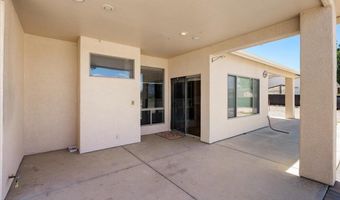 2320 W Via Venado, Chino Valley, AZ 86323