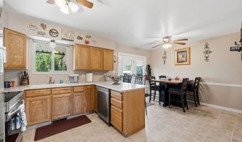 1071 N TIMPVIEW Dr, American Fork, UT 84003