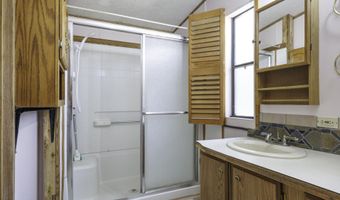 9835 N Scott Dr, Casa Grande, AZ 85122
