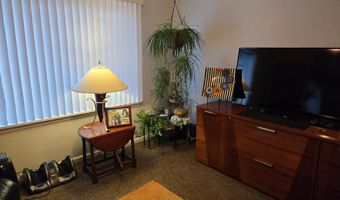 250 W 200 N, Beaver, UT 84713