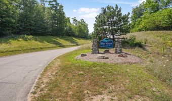 1905 N Blue Water Ct, Suttons Bay, MI 49682