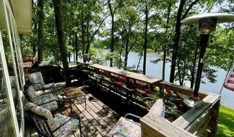 1771 Snow Lake Dr, Ashland, MS 38603
