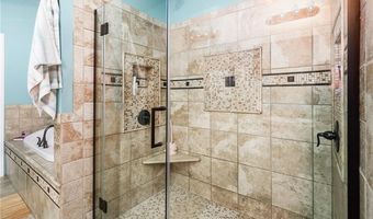 16805 266th Rd, Atchison, KS 66002