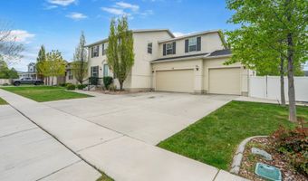 145 W 750 S, American Fork, UT 84003