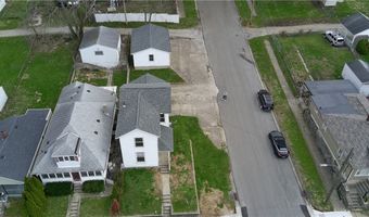 1794 See Ave, Hamilton, OH 45011