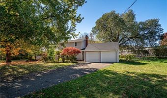 3785 S Nine Mile Rd, Allegany, NY 14706