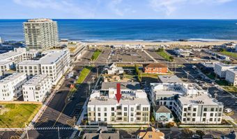 218 3rd Ave #306, Asbury Park, NJ 07712