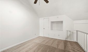 4302 Keats Ct, Austell, GA 30106