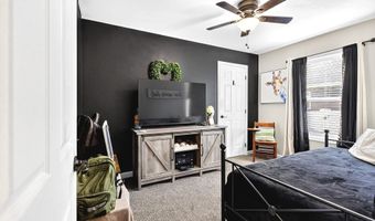 108 W COMMERCE, Kenton, DE 19955