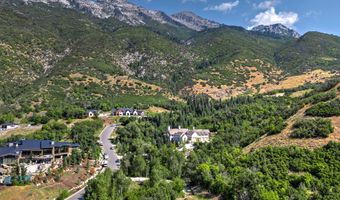 2464 N THREE Fls 23, Alpine, UT 84004