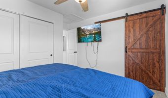 823 Cooperland Trl, Berthoud, CO 80513