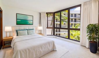 5090 Likini St 501, Honolulu, HI 96818