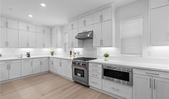 4389 Maple Ln, Arcadia, CA 91006