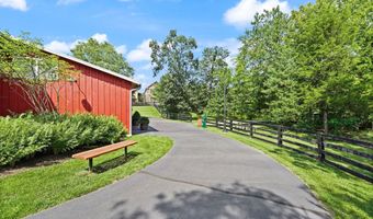 20254 NORTHPARK Dr, Ashburn, VA 20147