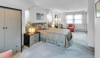 107 PENNSYLVANIA Ave, Claymont, DE 19703