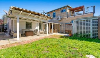 501 Pine St, Aptos, CA 95003