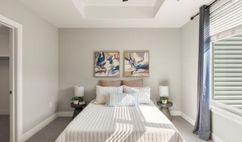 3301 Arapahoe Ave 415, Boulder, CO 80303