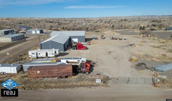 5062 Link, Casper, WY 82604