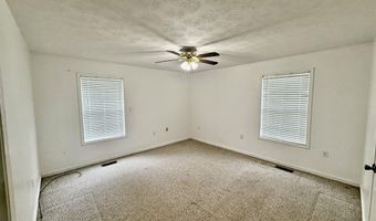 2887 Drury Ln, Alford, FL 32420