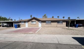 318 W LAWRENCE Blvd, Avondale, AZ 85323