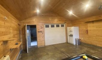 39 Erie St, Aurora, MN 55705