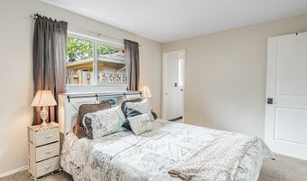 13520 SW DEVONSHIRE Dr, Beaverton, OR 97005