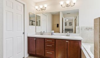 1920 COUNTRY MANOR St, Bartow, FL 33830